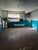 Terreno, 750 m² - Foto 1