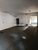 Terreno, 750 m² - Foto 9