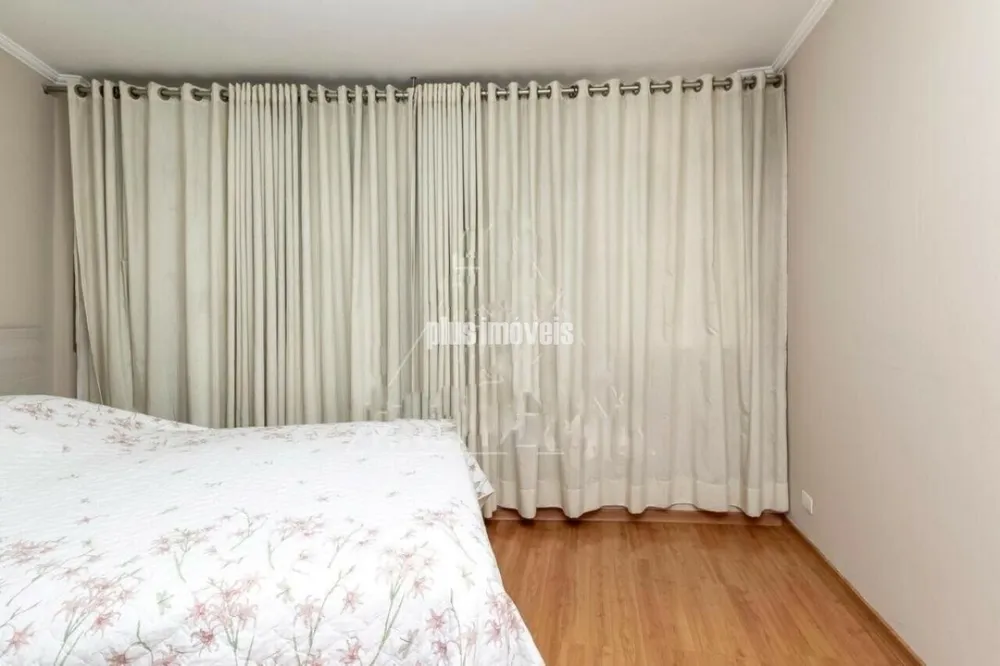 Apartamento, 3 quartos, 177 m² - Foto 4