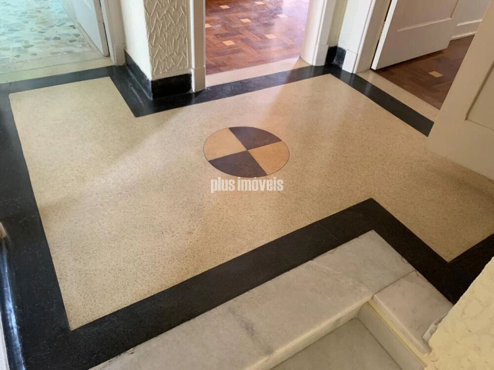 Casa, 3 quartos, 180 m² - Foto 4