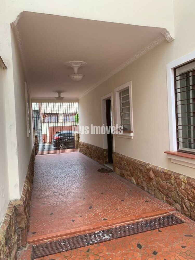 Casa, 3 quartos, 180 m² - Foto 15