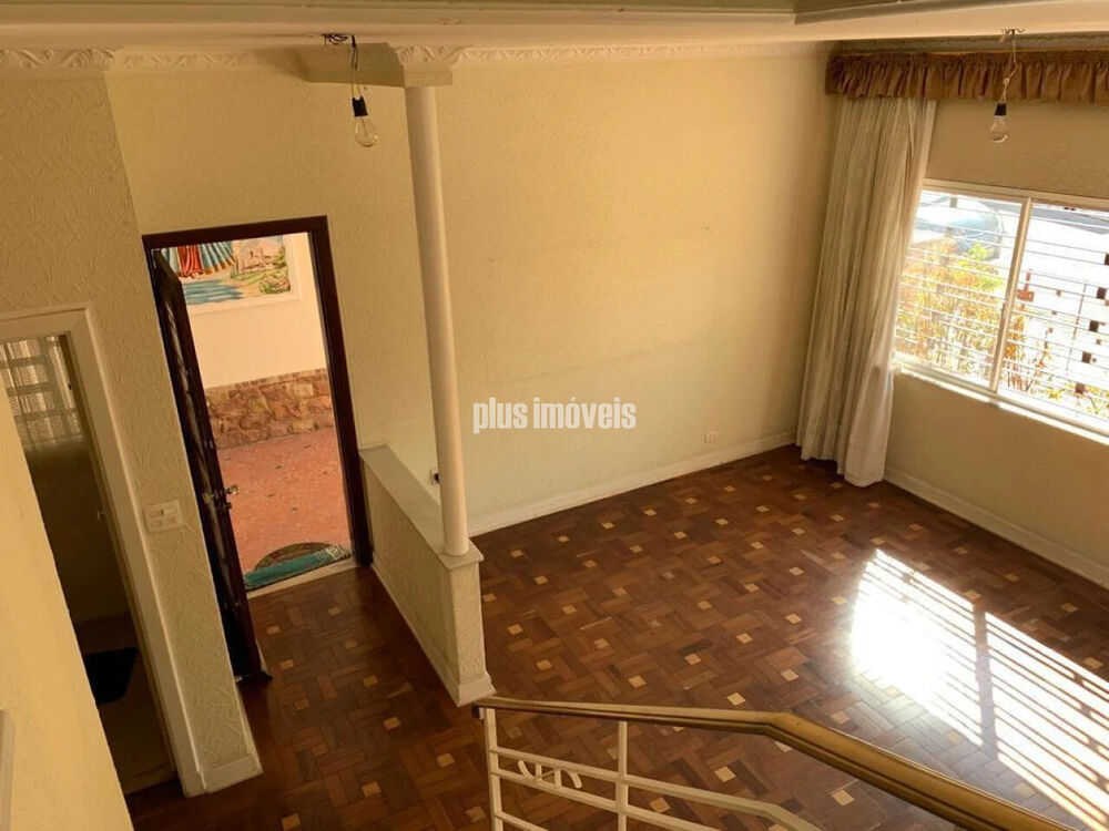 Casa, 3 quartos, 180 m² - Foto 14