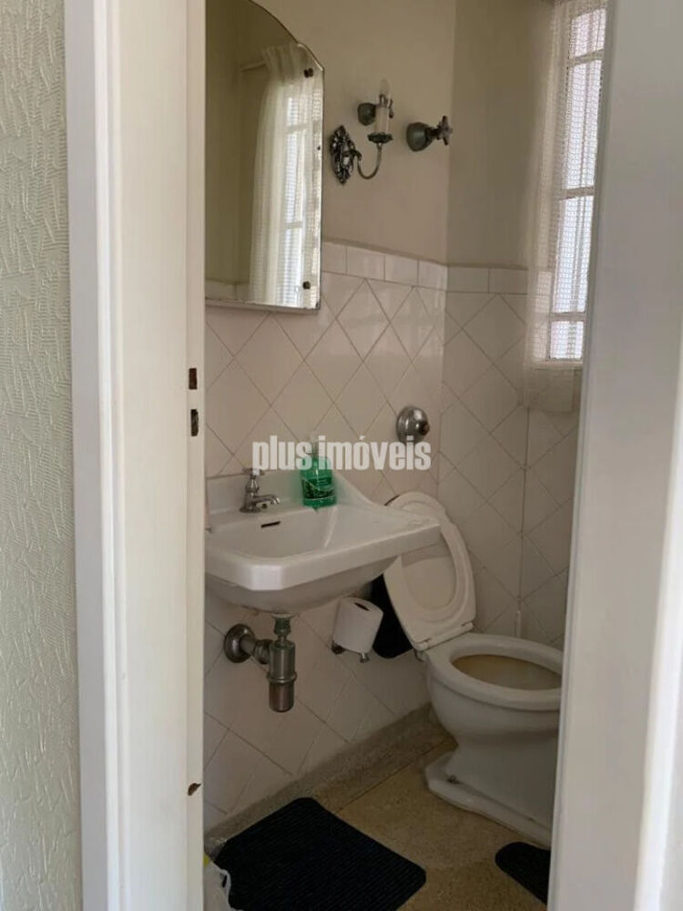 Casa, 3 quartos, 180 m² - Foto 2