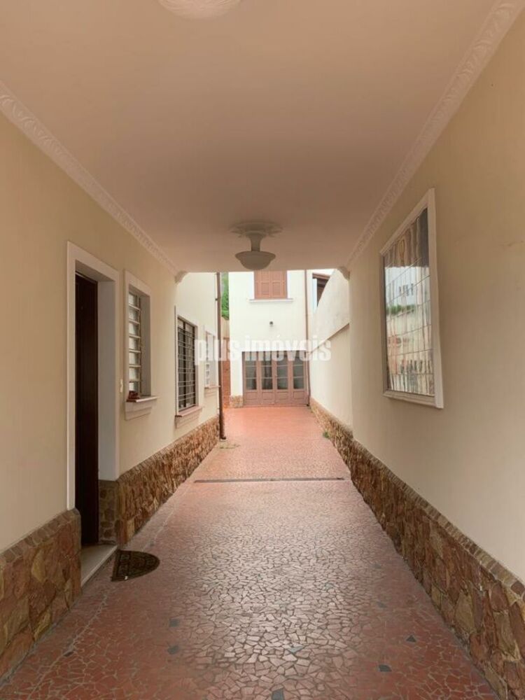 Casa, 3 quartos, 180 m² - Foto 11
