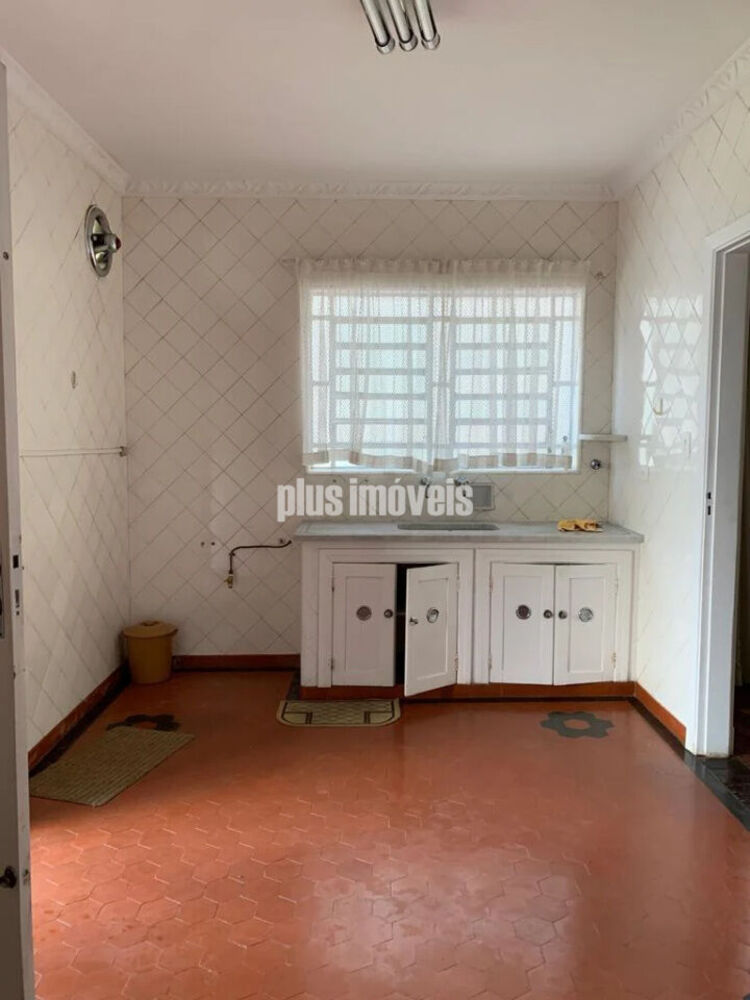 Casa, 3 quartos, 180 m² - Foto 5