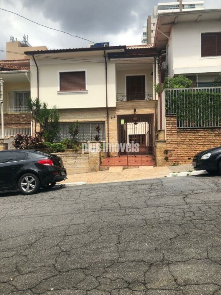 Casa, 3 quartos, 180 m² - Foto 12
