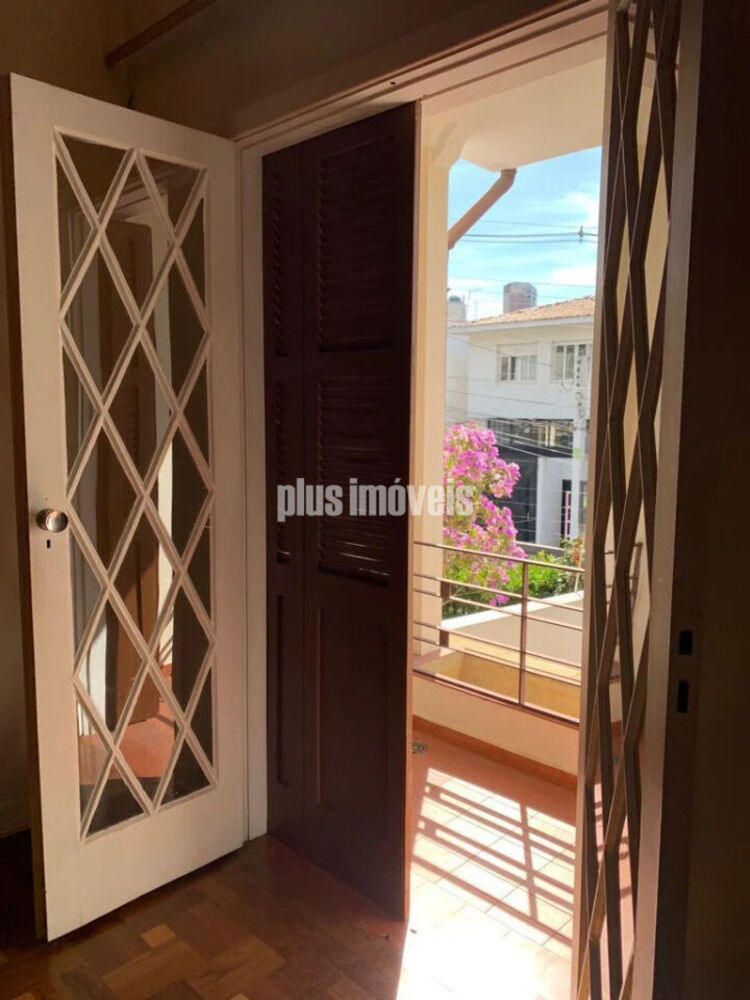 Casa, 3 quartos, 180 m² - Foto 16
