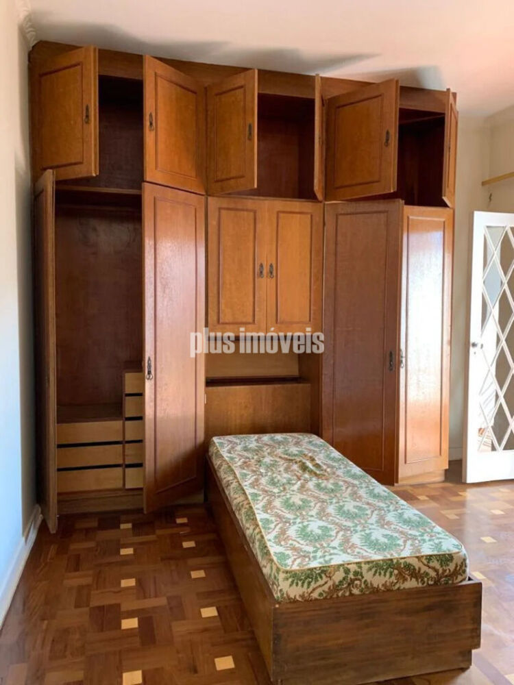 Casa, 3 quartos, 180 m² - Foto 18