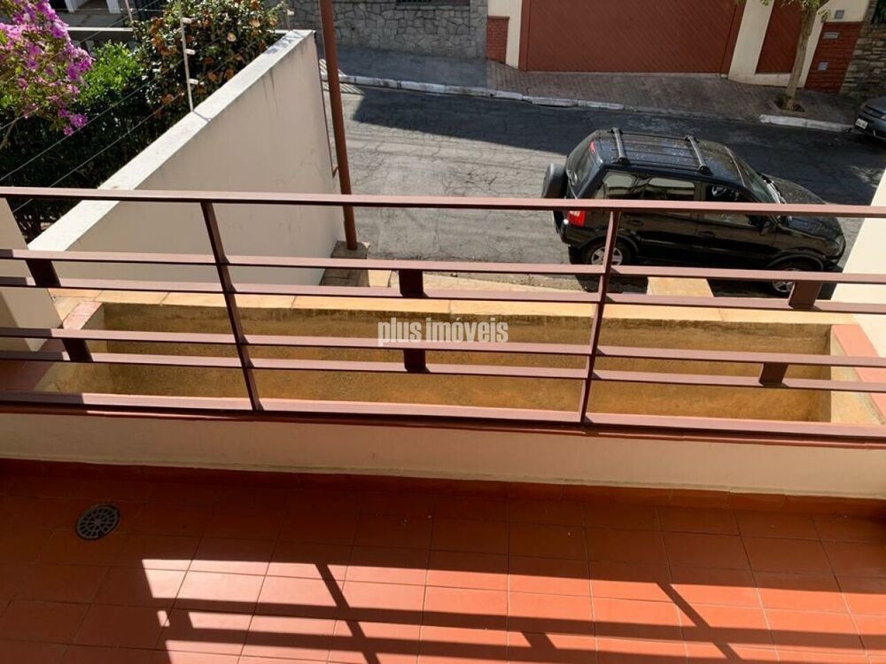 Casa, 3 quartos, 180 m² - Foto 7