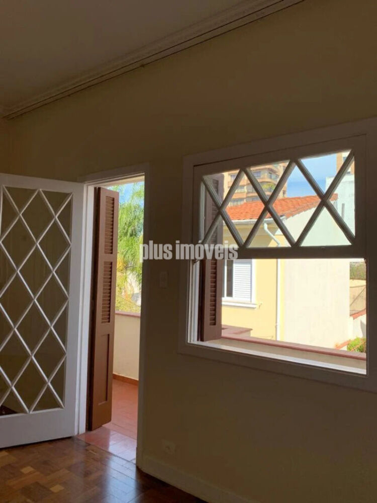 Casa, 3 quartos, 180 m² - Foto 1