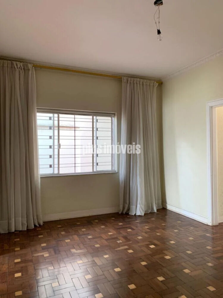 Casa, 3 quartos, 180 m² - Foto 6