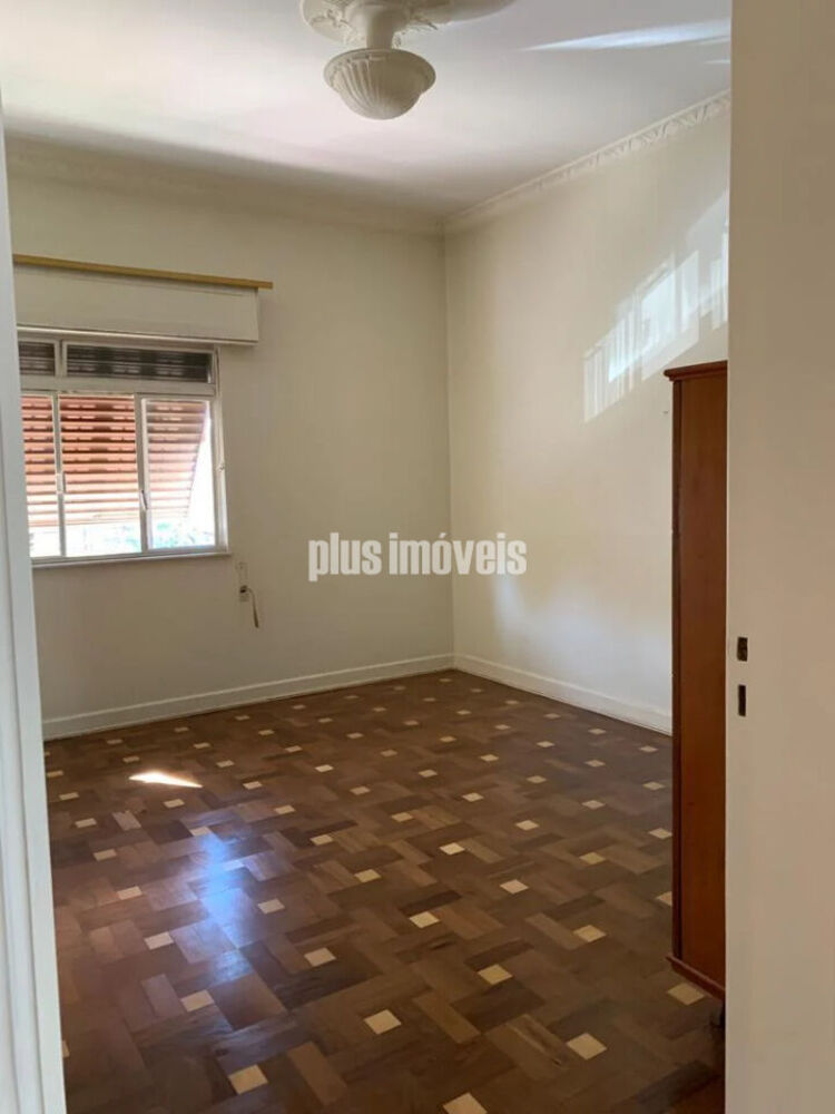 Casa, 3 quartos, 180 m² - Foto 3