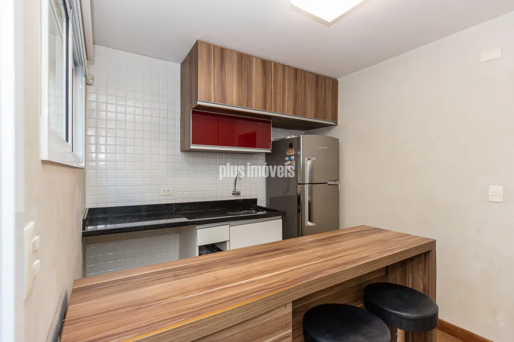 Casa, 3 quartos, 380 m² - Foto 12