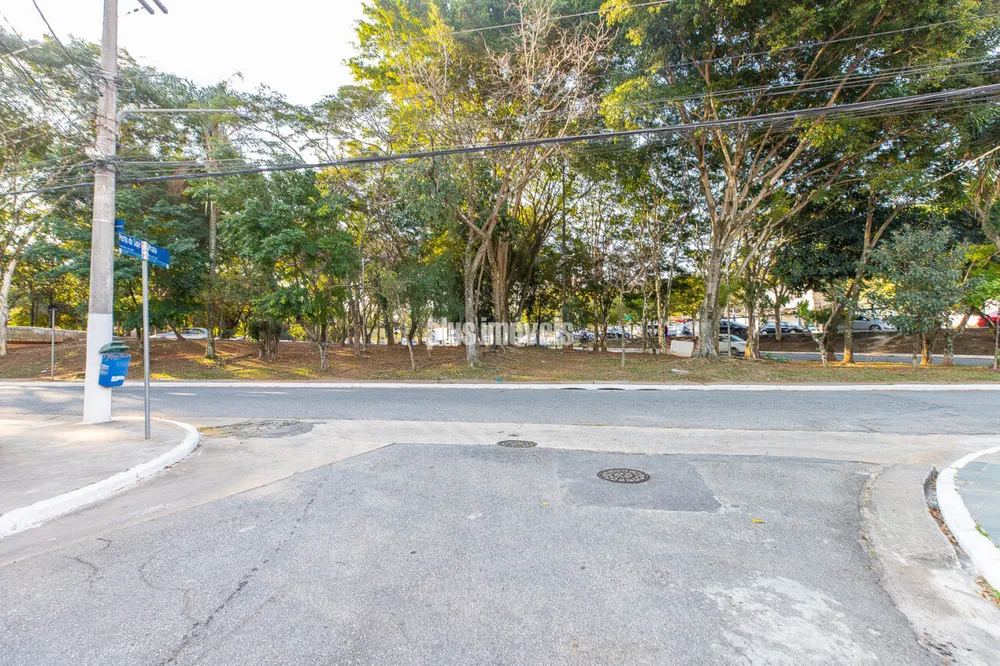 Casa, 3 quartos, 380 m² - Foto 17