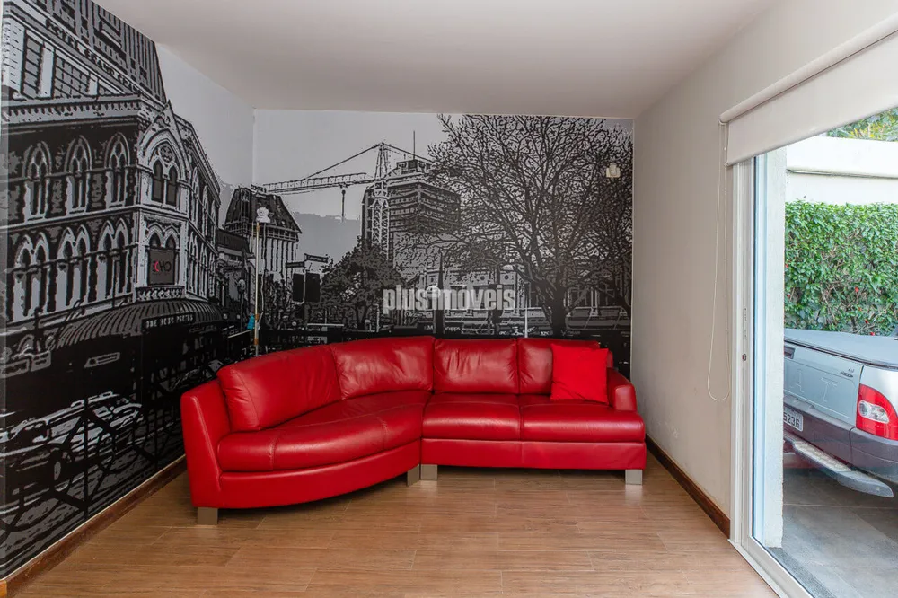 Casa, 3 quartos, 380 m² - Foto 11