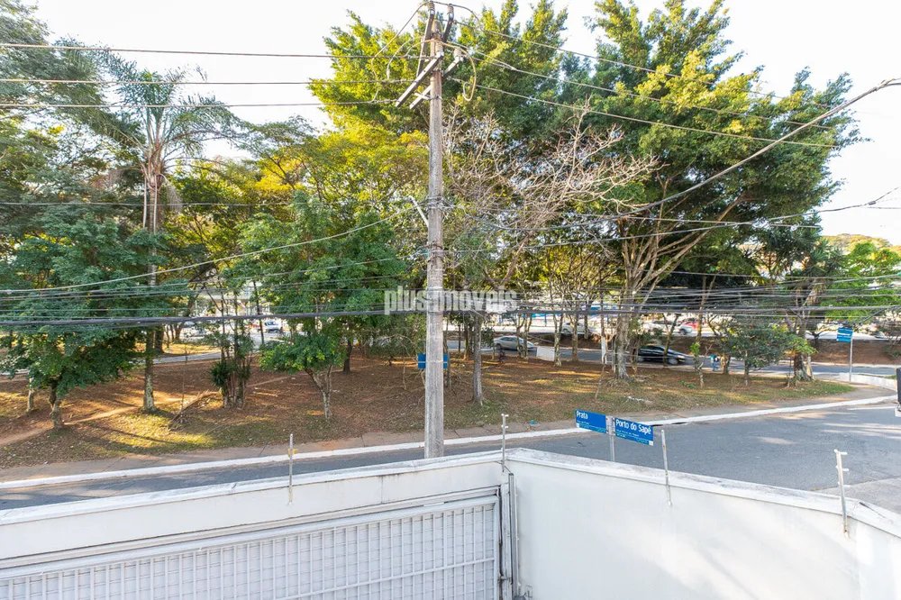 Casa, 3 quartos, 380 m² - Foto 18