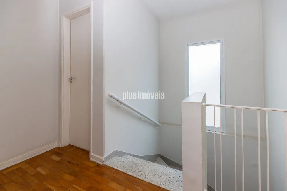 Casa, 3 quartos, 380 m² - Foto 19
