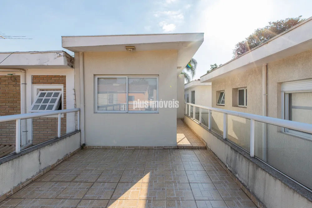 Casa, 3 quartos, 380 m² - Foto 14