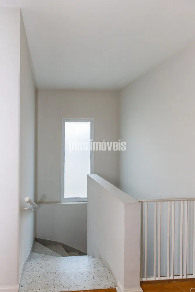 Casa, 3 quartos, 380 m² - Foto 21