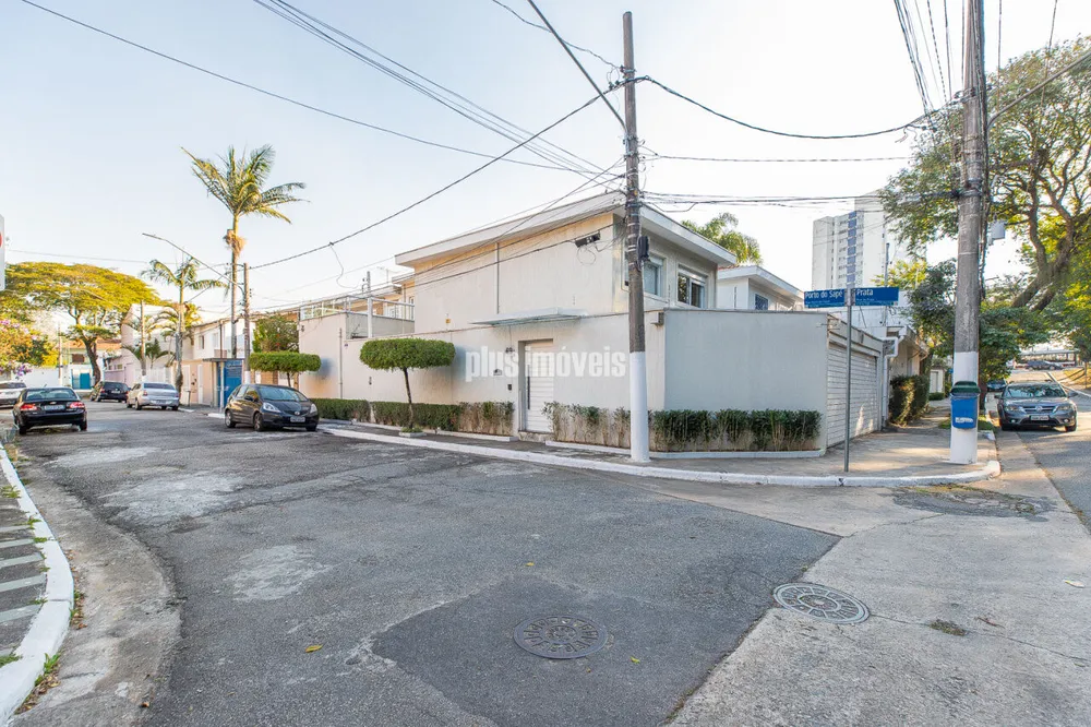 Casa, 3 quartos, 380 m² - Foto 16