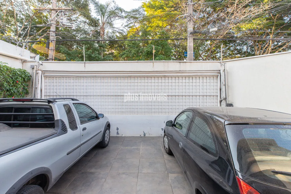 Casa, 3 quartos, 380 m² - Foto 24