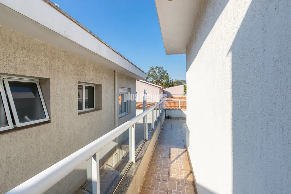Casa, 3 quartos, 380 m² - Foto 20