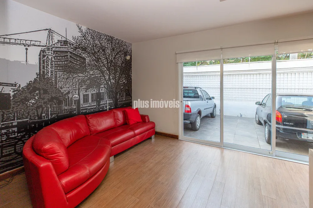 Casa, 3 quartos, 380 m² - Foto 9