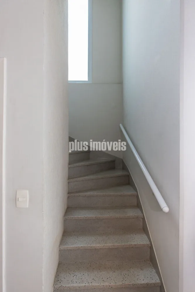 Casa, 3 quartos, 380 m² - Foto 22