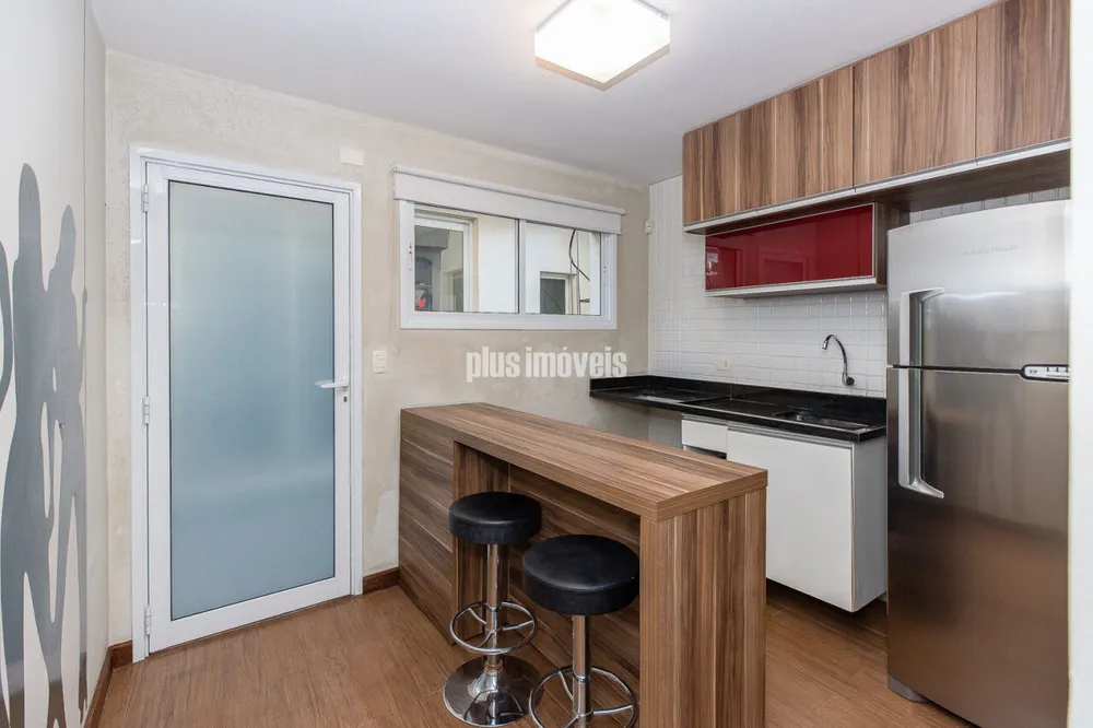 Casa, 3 quartos, 380 m² - Foto 10