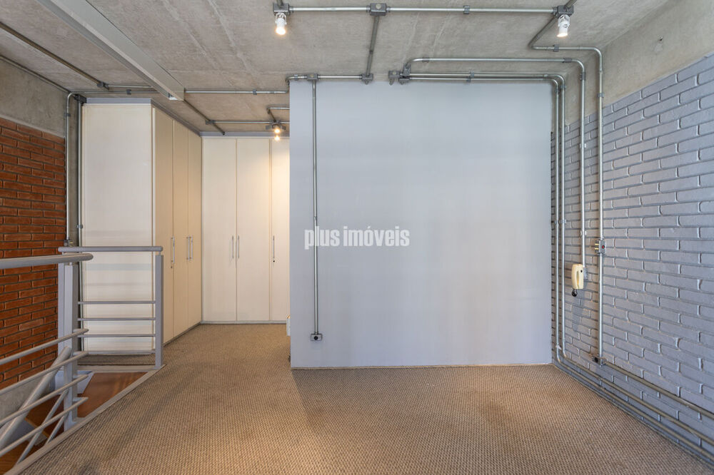 Loft, 79 m² - Foto 2