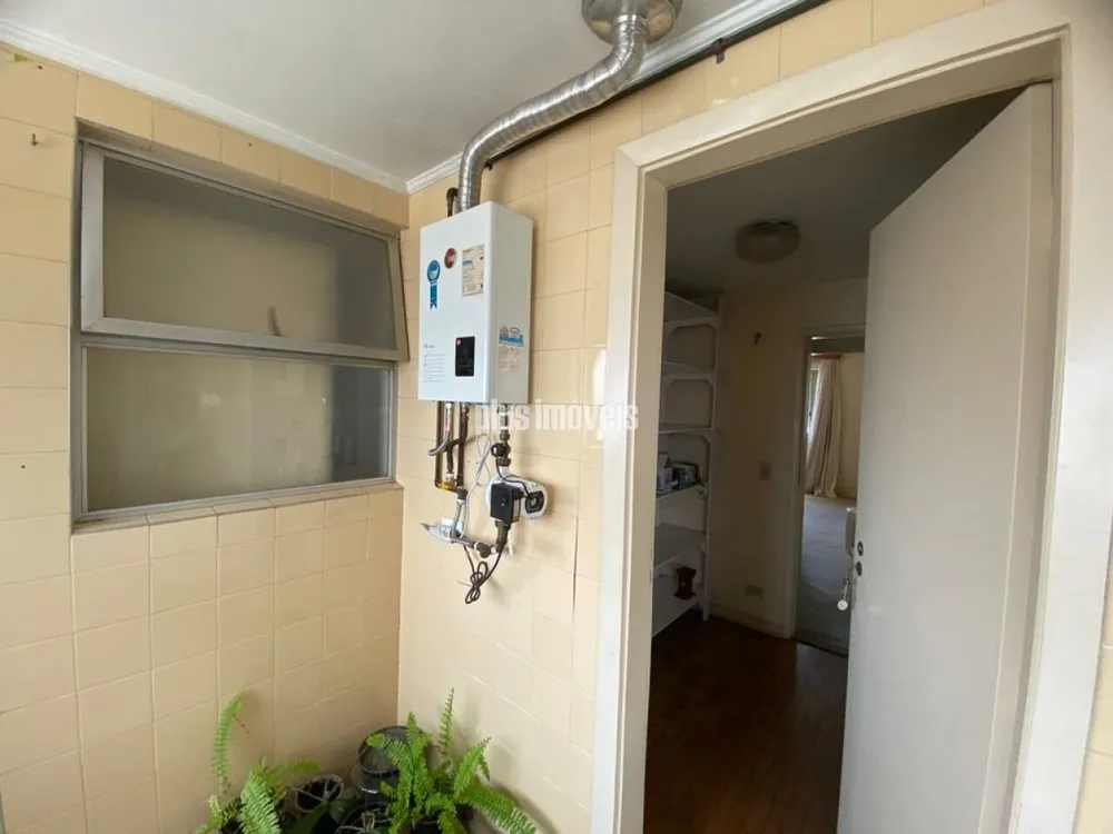 Apartamento, 3 quartos, 228 m² - Foto 17