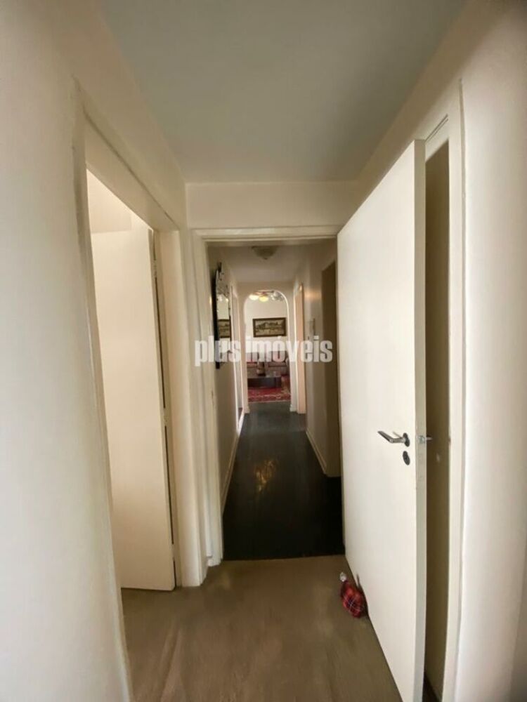 Apartamento, 3 quartos, 228 m² - Foto 4