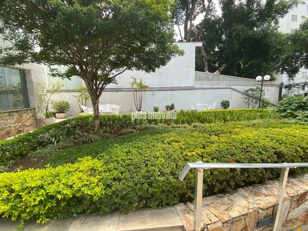 Apartamento, 3 quartos, 228 m² - Foto 20