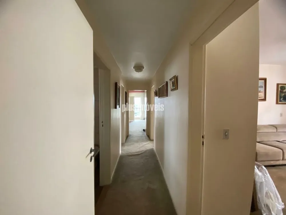 Apartamento, 3 quartos, 228 m² - Foto 7