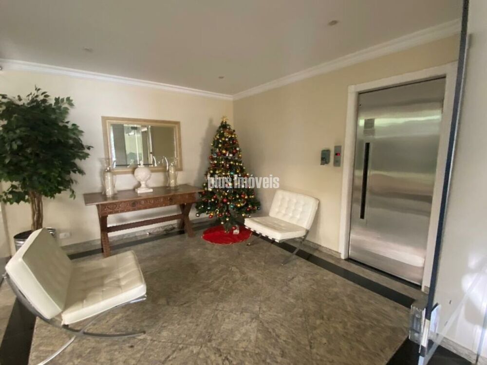 Apartamento, 3 quartos, 228 m² - Foto 6