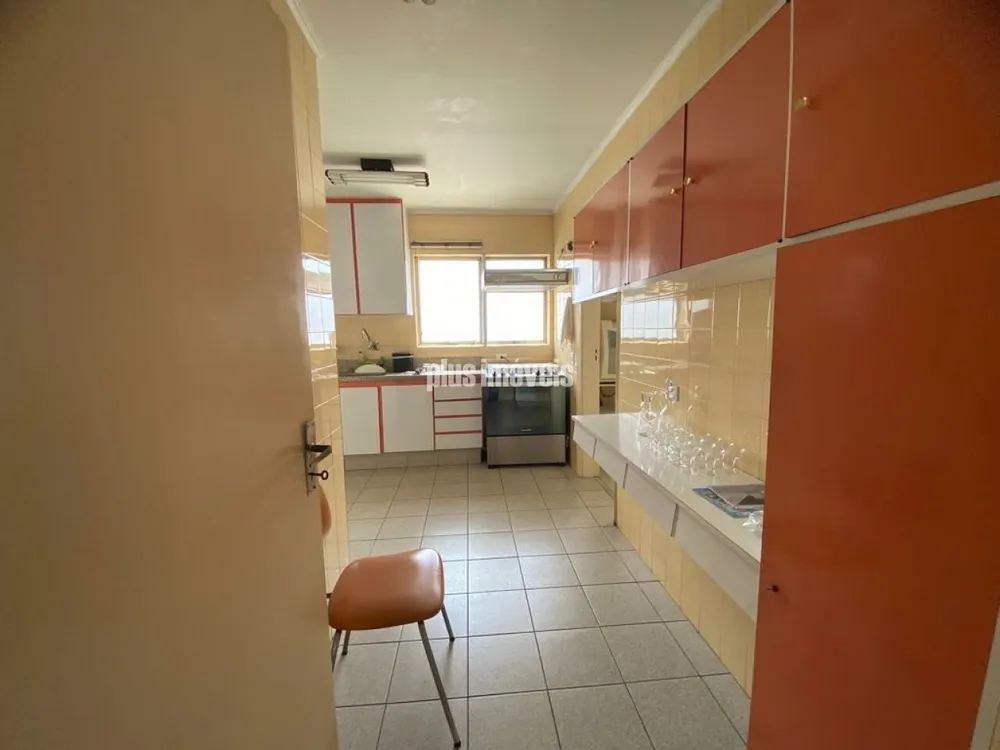 Apartamento, 3 quartos, 228 m² - Foto 13
