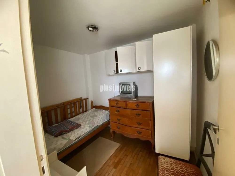 Apartamento, 3 quartos, 228 m² - Foto 19