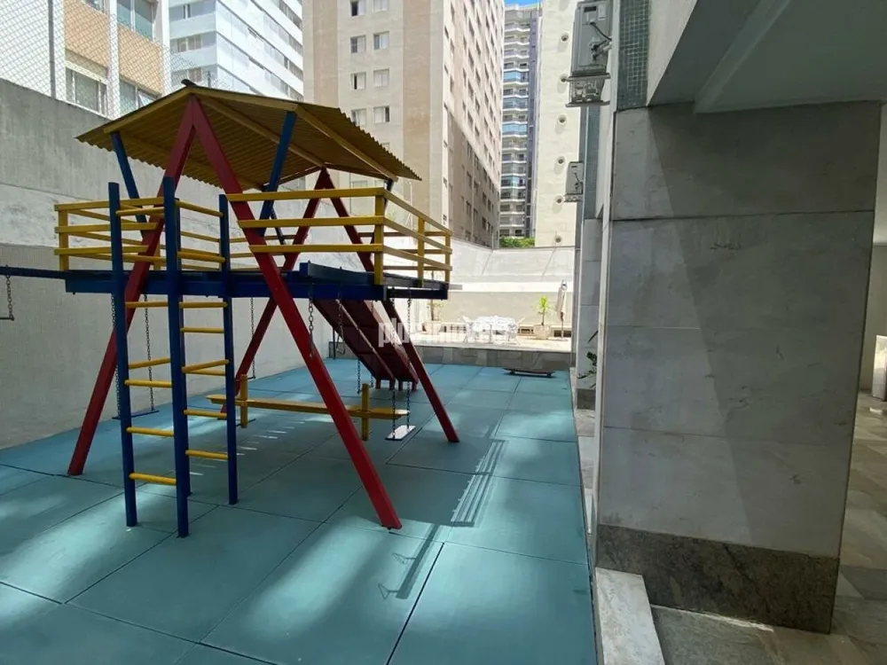Apartamento, 3 quartos, 228 m² - Foto 22