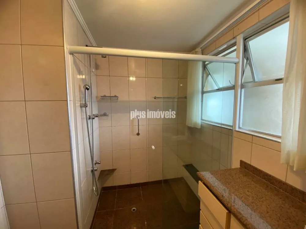 Apartamento, 3 quartos, 228 m² - Foto 8