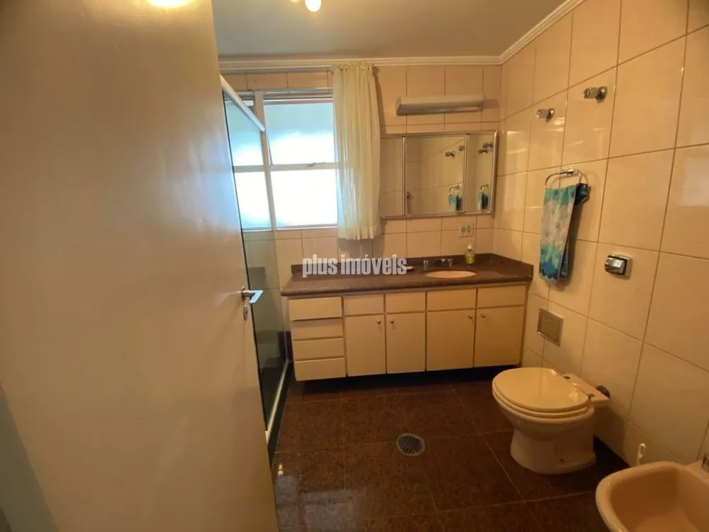 Apartamento, 3 quartos, 228 m² - Foto 9