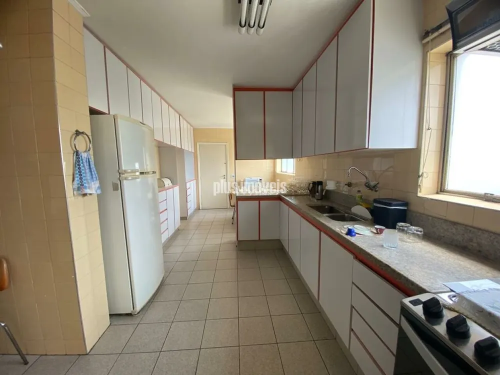 Apartamento, 3 quartos, 228 m² - Foto 14