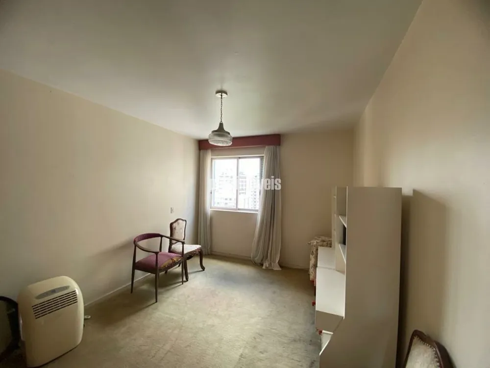 Apartamento, 3 quartos, 228 m² - Foto 10