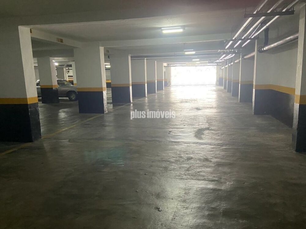 Apartamento, 3 quartos, 228 m² - Foto 8