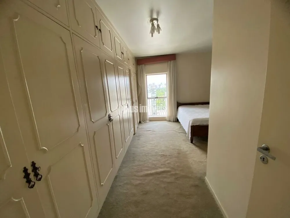 Apartamento, 3 quartos, 228 m² - Foto 11