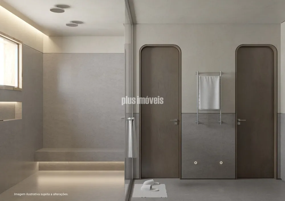 Casa, 4 quartos, 701 m² - Foto 4