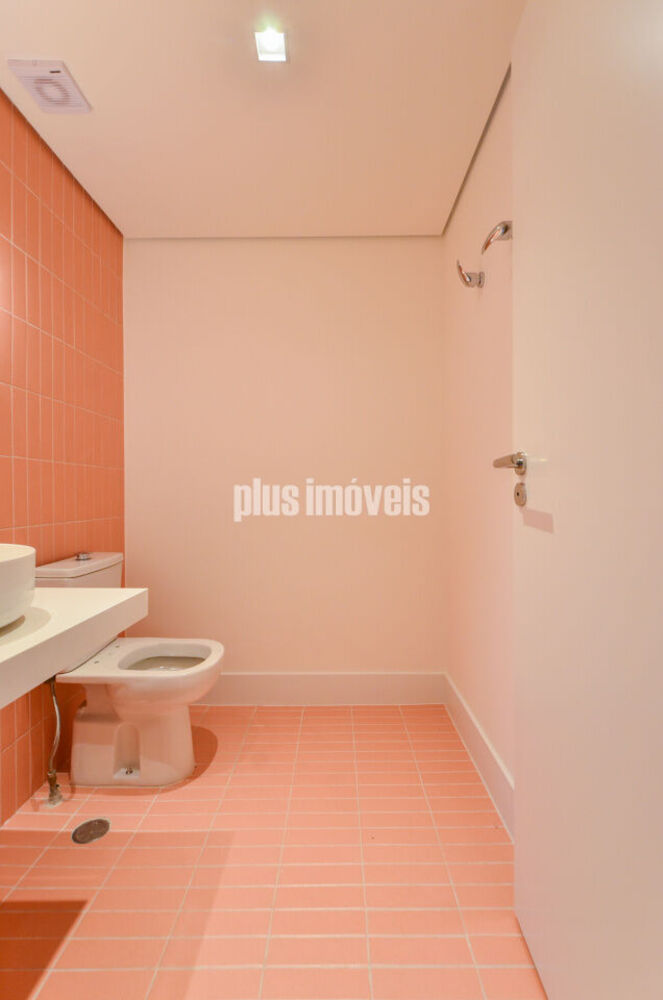 Apartamento, 1 quarto, 70 m² - Foto 3