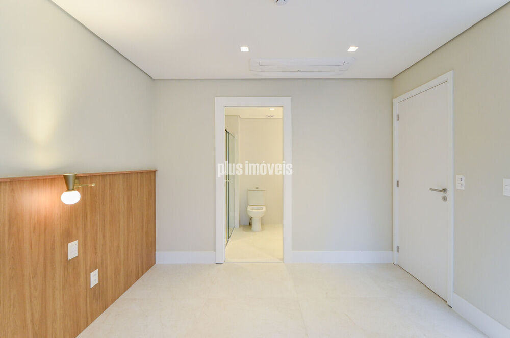 Apartamento, 1 quarto, 70 m² - Foto 2