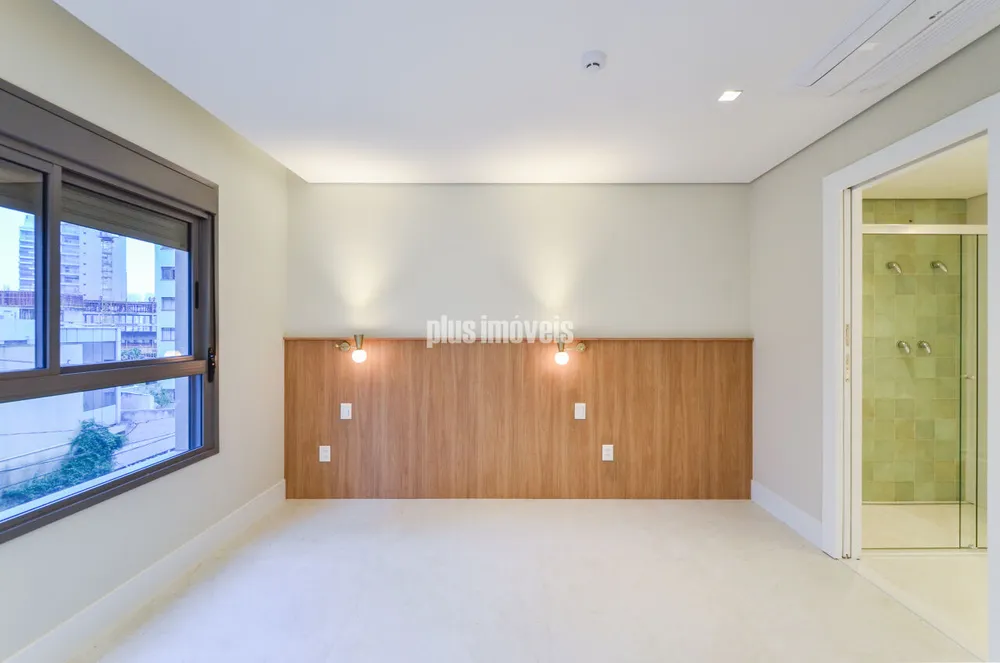 Apartamento, 1 quarto, 70 m² - Foto 6