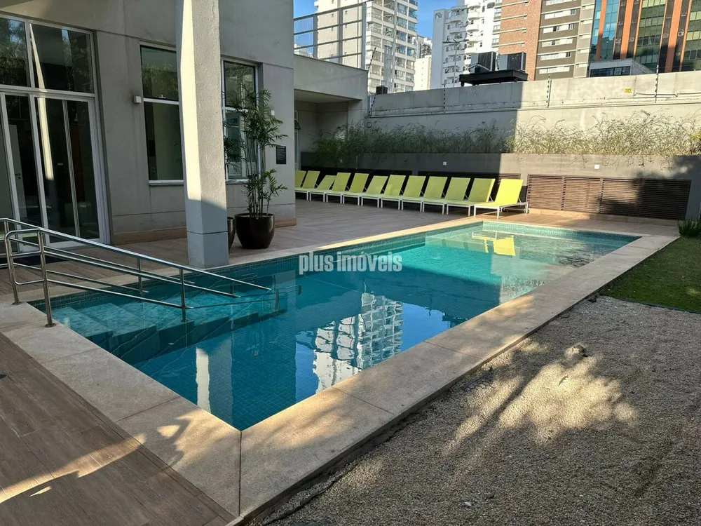 Apartamento, 2 quartos, 81 m² - Foto 4