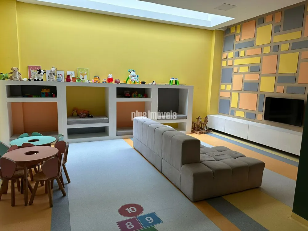 Apartamento, 2 quartos, 81 m² - Foto 3